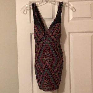 Maternity tankini top